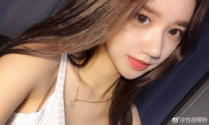 第三届链博会举办先进制造主题活动 英伟达CEO黄仁勋出席